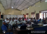 ජාත්‍යාන්තර කාන්තා දින සැමරුම 2024