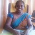 Mrs. D.A.S. Induni