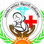 moh