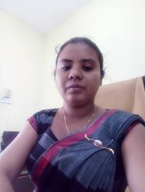 mrs. udayangani