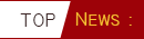 newsline